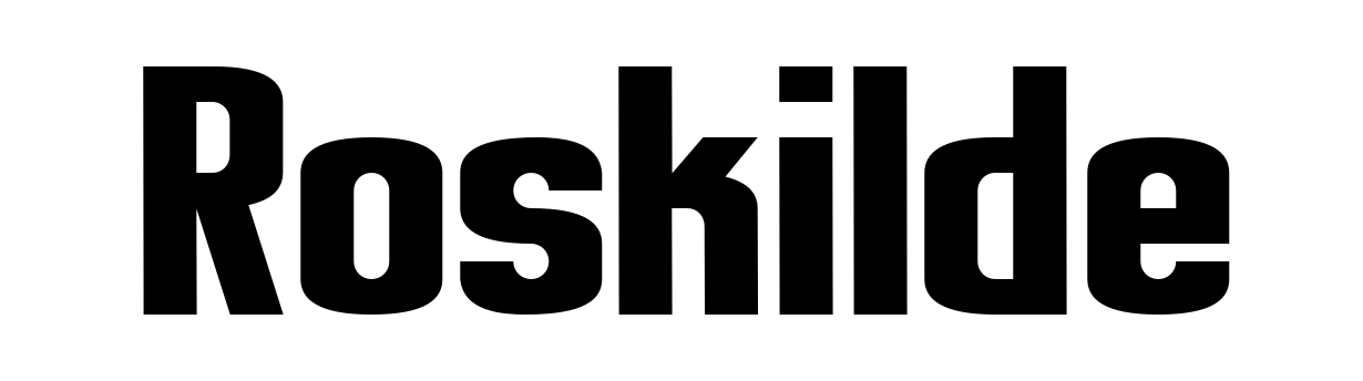 Roskilde
